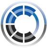Corptek Solutions Logo