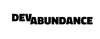 DevAbundance Logo