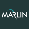 Marlin Logo