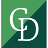 Cullen and Dykman LLP Logo