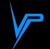 Valley Plastics Logo