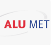 Alu-Met Logo