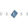 U.S. Litigation Support, Inc. Logo