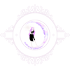 Lavender Moon Media Logo