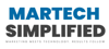 Martech Simplified Pvt Ltd Logo