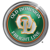 Old Dominion Freight Line Logo