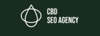 SEO CBD Logo