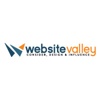 Website Valley Logo