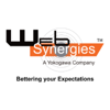 Web Synergies Logo
