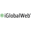 iGlobalWeb LLC Logo