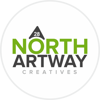 North Consultancy Logo
