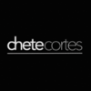 Chete Cortés Arquitectos Logo