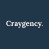 Craygency Logo