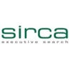 SIRCA Executive Search Logo