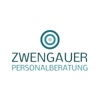 Zwengauer Personalberatung Logo