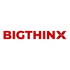 Bigthinx Logo