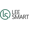 Lee Smart, P.S., Inc. Logo