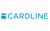 CARDLINE ELECTRONICS Logo