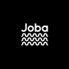 Joba Logo