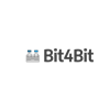 Bit4Bit Logo