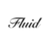 Fluid Films, LLC Logo