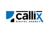 Callix llc Logo