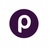 Purple Accounts Logo
