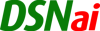 DSNai Logo