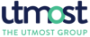 The Utmost Group Logo