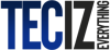 TECIZ Everything Logo