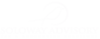 Soloway Advisory Logo