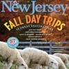 New Jersey Monthly Magazine Logo