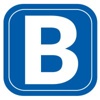 Blu Digital Group Logo