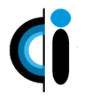 Adrotium Inc Logo