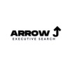 Arrow J Executive Search Logo