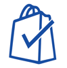 Shopify Digital Agency LLC Logo