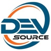 DEVsource Technology Solutions Logo