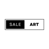 Sale-Art Logo