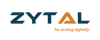 zytalinfo Logo