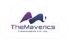 TheMaverics Technologies Logo