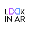 LookInAr Logo
