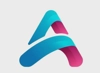 Advertising Avengers Logo