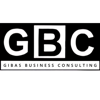 GBC Logo