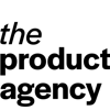 The Product Agency Logo