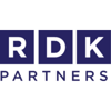 RDK Partners Logo
