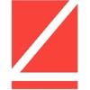 Zinati Realty Logo