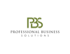 PBSWAS Logo