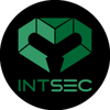 Intricate Security LLC Logo