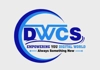 D.W Cyber Systems Pvt Ltd Logo