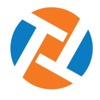 TTEC Computers Inc Logo